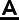 ikona fokus