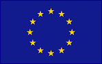 ue