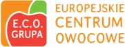 Europejskie Centrum Owocowe