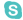 skype