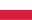 polska