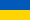 ua